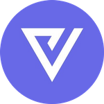 Vector Finance